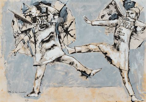 dario fo opere.